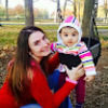 shirleymessina